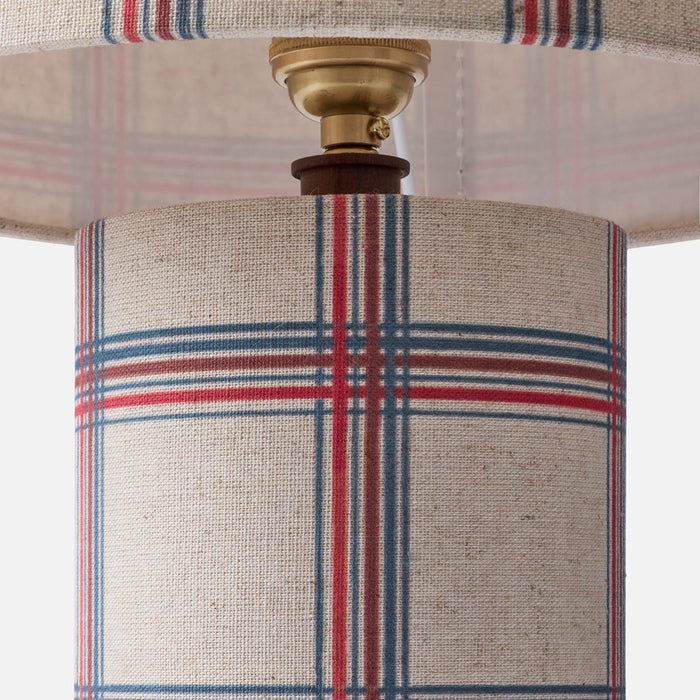 Abigail Table Lamp