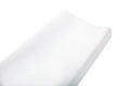 Aden and Anais Muslin Changing Pad Cover