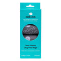 Adios Poop Bags Grey x 4