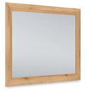 Aleaport Bedroom Mirror