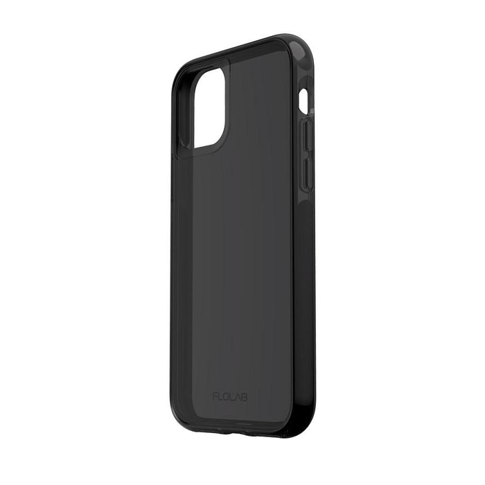 All Black for iPhone 11 Pro Case TAFFYCA Series