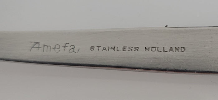 https://i.ebayimg.com/00/s/NzM5WDE2MDA=/z/Zz8AAeSwBYJpRYt2/$_57.JPG