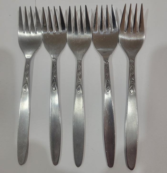 https://i.ebayimg.com/00/s/MTYwMFgxNTQy/z/8XQAAeSwH9ZpRtSY/$_57.JPG