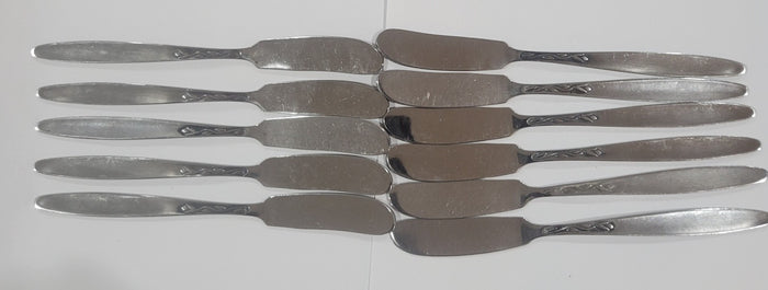 https://i.ebayimg.com/00/s/NjA1WDE2MDA=/z/~VYAAeSwe5ZpRtSL/$_57.JPG