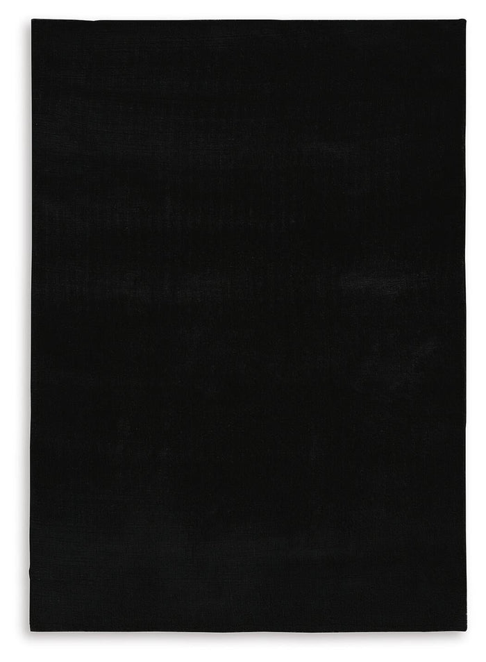 R406312