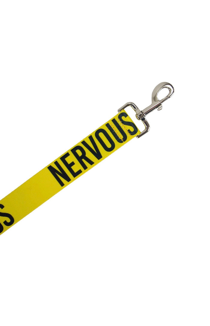 Ancol 40mm Awareness Lead