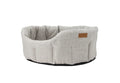 Ancol Heritage Oval Stone Bed