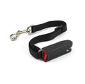 Ancol ISOFIX Seatbelt