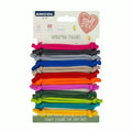 Ancol Puppy Welping Collars - Set 12