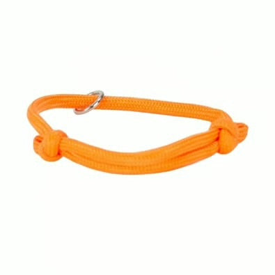 Ancol Puppy Welping Collars - Set 12