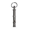 Ancol Variable Dog Whistle – Essential Training Aid