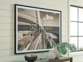 Arlanford Wall Art