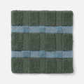 Ashlar Rug Swatch