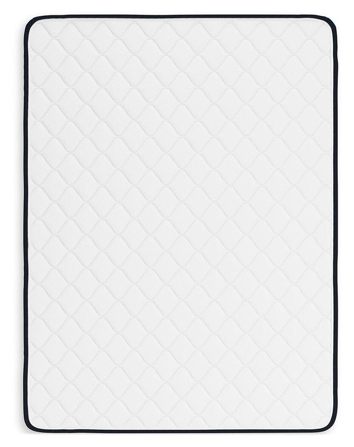Ashley Firm  Mattress