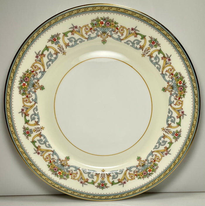 https://i.ebayimg.com/00/s/MTYwMFgxNTky/z/29EAAOSwJhFh7eyx/$_57.JPG