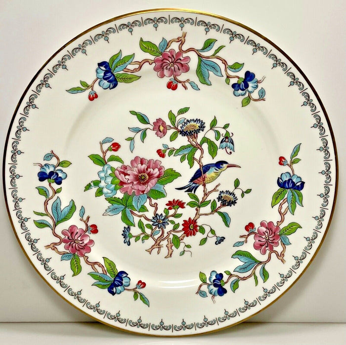 https://i.ebayimg.com/00/s/MTU5N1gxNjAw/z/4EEAAOSwAM9iIQH-/$_57.JPG