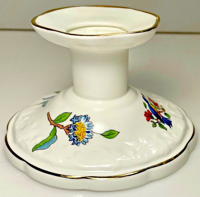 https://i.ebayimg.com/00/s/MTU3N1gxNjAw/z/v70AAOSw-T9iIQUr/$_57.JPG