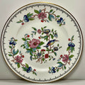 Aynsley Pembroke Dinner Plate 10 5/8"0