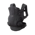 Baby Bjorn Baby Carrier Hold