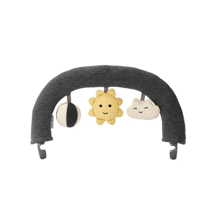 Baby Bjorn Toy for Bouncer Begin