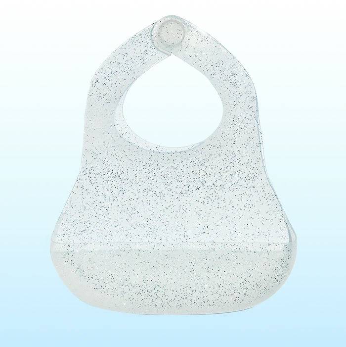 Sugar Jelly