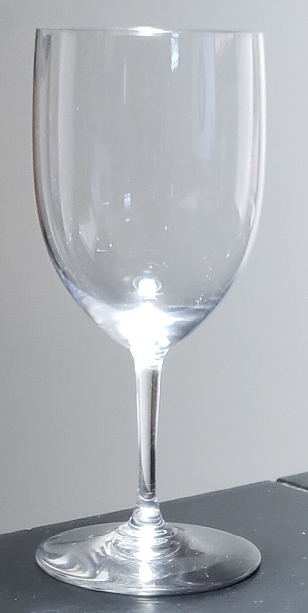 Baccarat Perfection Port Wine 5"0