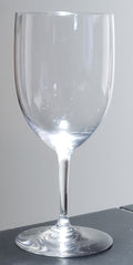 Baccarat Perfection Port Wine 5"0