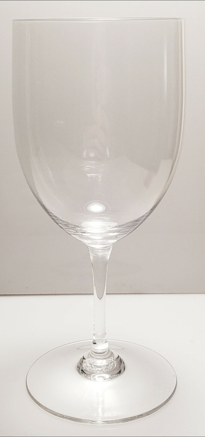 Baccarat Perfection Port Wine 5"1