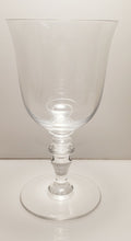 Baccarat Provence Water Goblet 6 3/8" 0