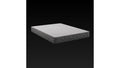 Beautyrest Black - Foundation