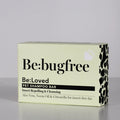 Be:Bug Free - Dog Shampoo. Grooming For Pets & Their People.