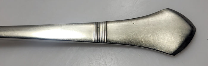 https://i.ebayimg.com/00/s/NTA5WDE2MDA=/z/lSEAAOSwRvdkFkyV/$_57.JPG