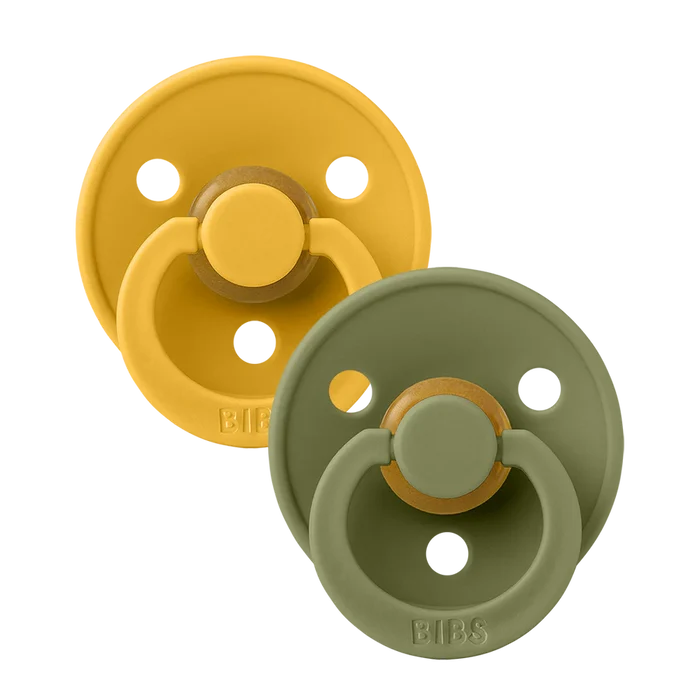 Honey Bee/Olive / 1