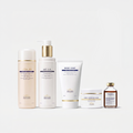 Biologique Recherche Skin Balancing Essentials Bundle