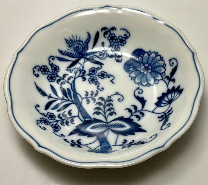 Blue Danube Blue Danube Fruit Bowl 5 3/8"0