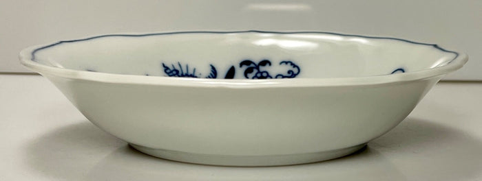 Blue Danube Blue Danube Fruit Bowl 5 3/8"1