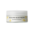 Body Butter For The Senses