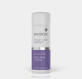 Shop Rescue Spa Environ Botanical Infused Sebu-Tone Clarifier toner bottle for oily and problematic skin