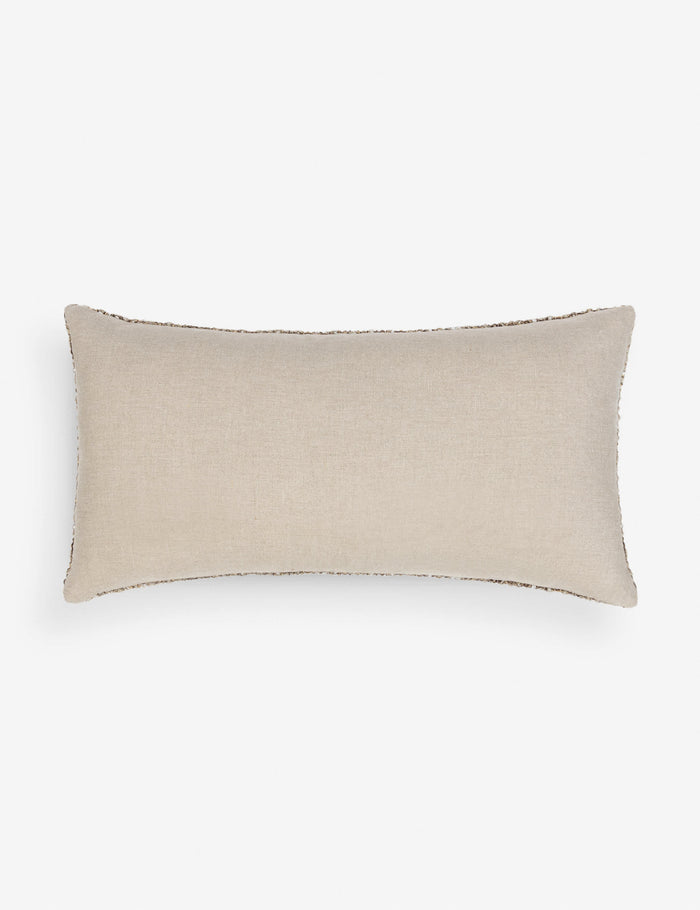 #color::ivory #style::lumbar