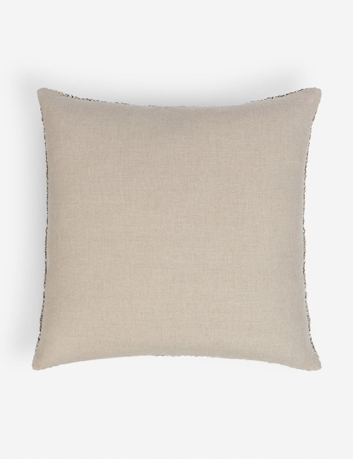 #color::ivory #style::square