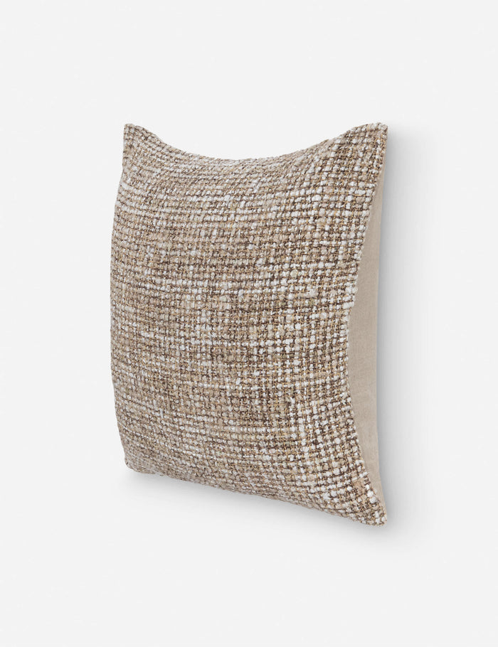 #color::ivory #style::square