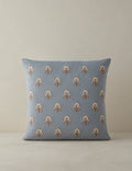 #color::blue-and-ivory #style::square #fill-type::pillow-cover-only #fill-type::with-feather-down-insert