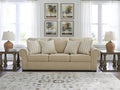 Bryneford Wall Art Set (4/CN)