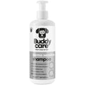 Buddycare Derma Sensitive Dog Shampoo - 500ml