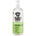 Buddycare Dog Aloe Vera Gel - 500ml
