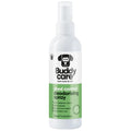 Buddycare Dog Deodorising Spray Aloe & Lemongrass