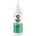Buddycare Dog Ear Cleanser