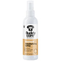 Buddycare Oatmeal Dog Deodorising Spray
