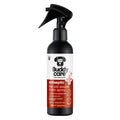 Buddycare Pet Antiseptic First Aid Wound & Skin Spray - 200ml