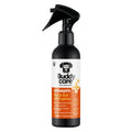 Buddycare Pet Antiseptic Flea & Tick Relief Spray - 200ml